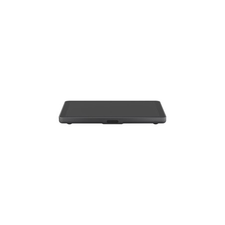 Logitech Tap IP - Effortless Video Conferencing Solution for Seamless Meetings - SKU: 0097855170002
